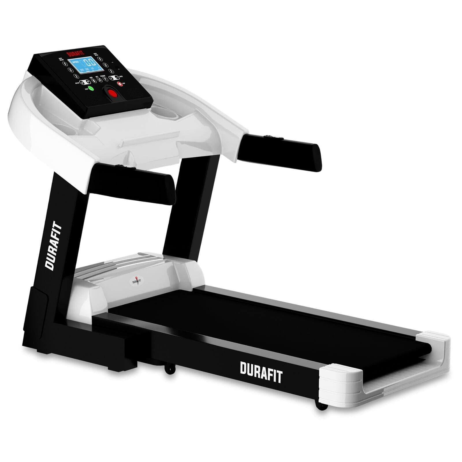Durafit Panther Treadmill